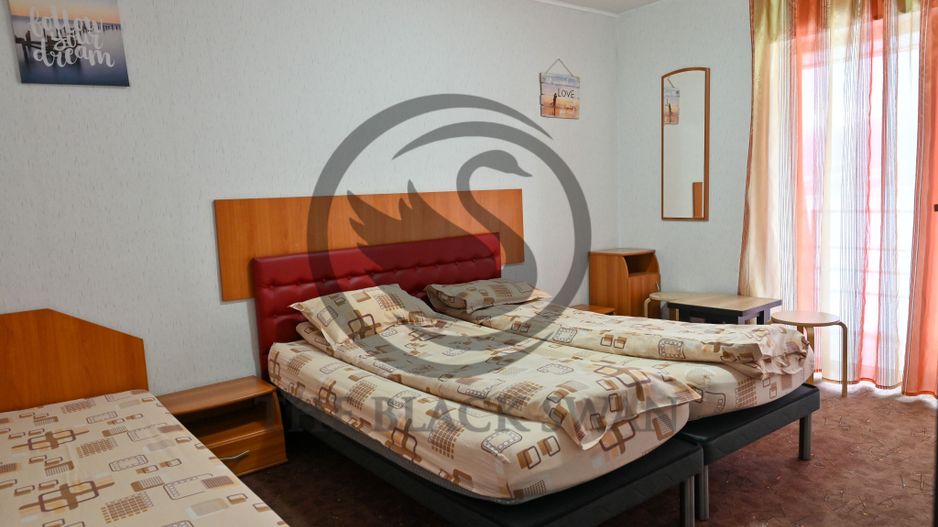 Pensiune la cheie de vanzare | 10 camere | Sacele, Brasov |Comision 0% - Poză 19