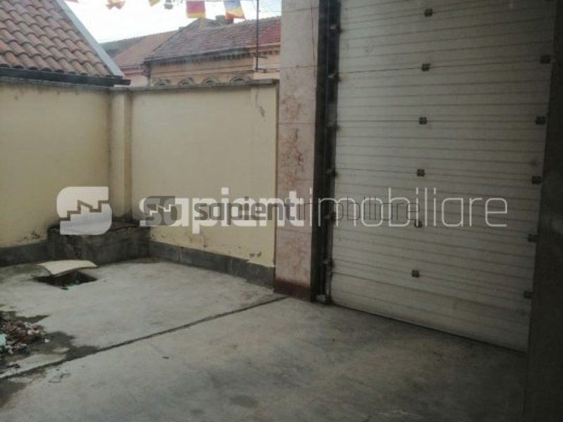 Spatiu de birouri ultracentral - Poză 10