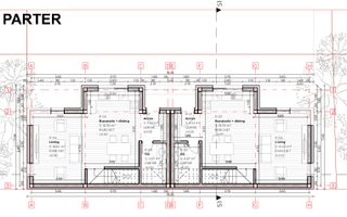 Casa Duplex cu arhitectura moderna in Cartierul Buna Ziua, Cluj-Napoca - Poză 3