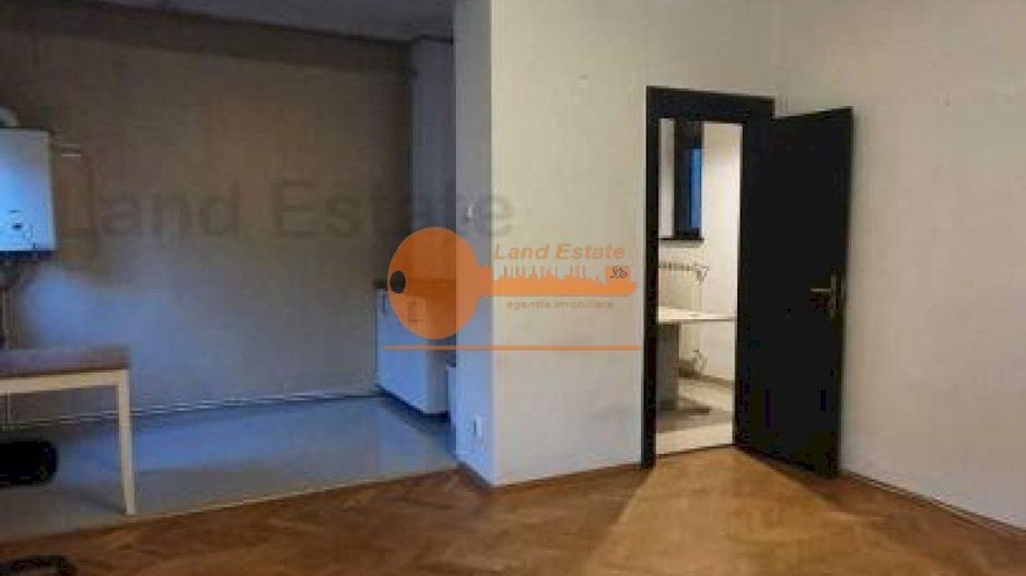 2 camere cu centrala Calea Dorobanti - Poză 6