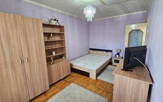 🏡 De vânzare apartament 1 cameră | 24 mp | Tudor – Diamant | Etaj 2 - Poză 2