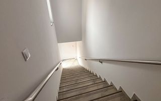 Apartament 4 camere | 3 bai | Etaj 1 | 120 mp | Selimbar - Poză 11