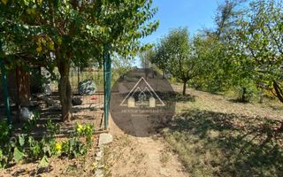 Casă mare și modernă - Poză 9