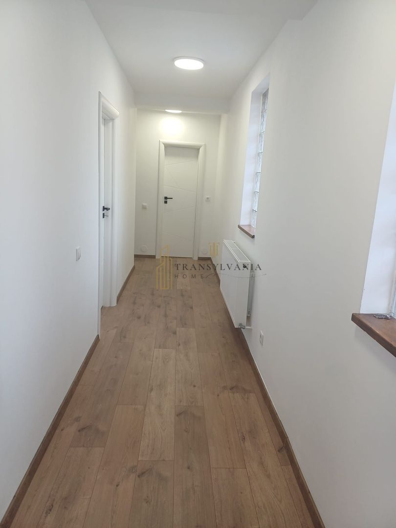 Apartament 2 camere, decomandat - Poză 7