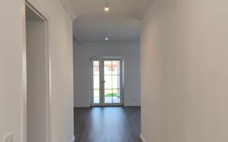 Sânandrei | Casă Premium Parter | Teren 668 mp | Comision 0% - Poză 16