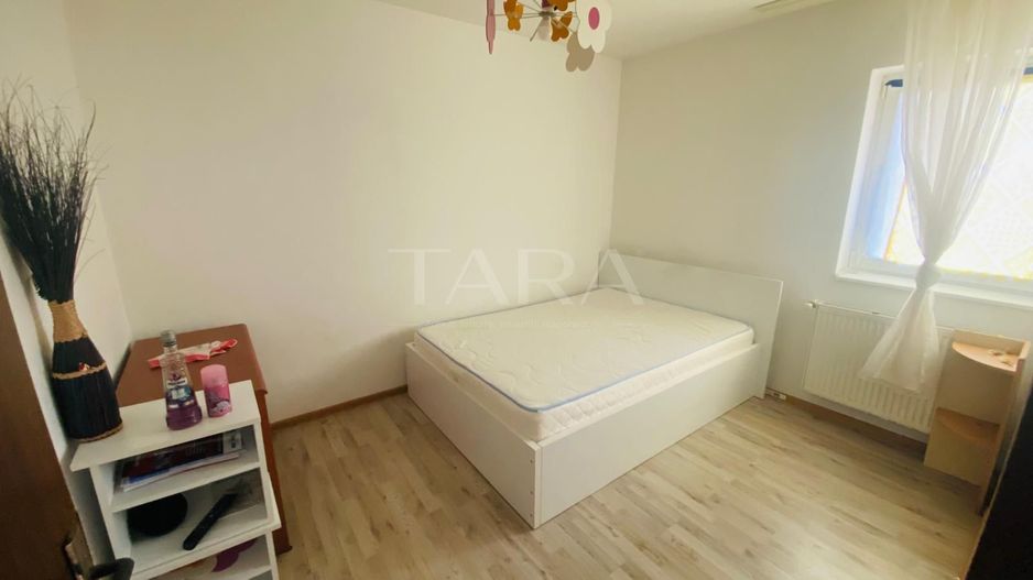 Apartament 2 camere decomandat Florești – modern și accesibil - Poză 1