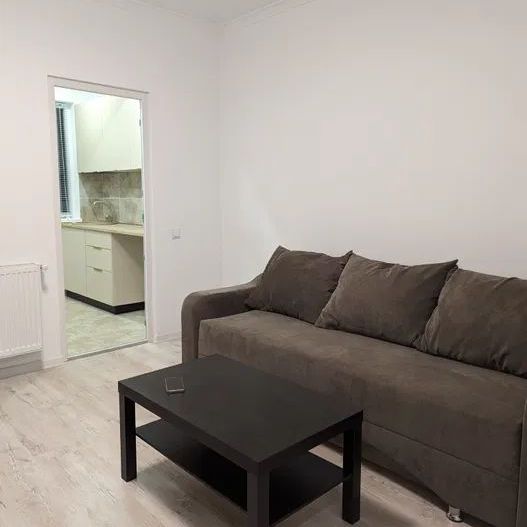 Garsoniera de inchiriat Militari Residence - Poză 6