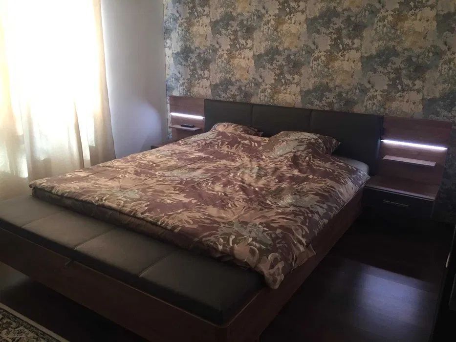 Apartament 2 camere de inchiriat Otopeni - Poză 6