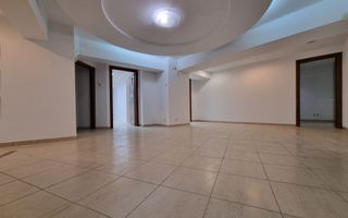 VANZARE SPATIU COMERCIAL | 15 CAMERE | ZONA UNIRII - Poză 13