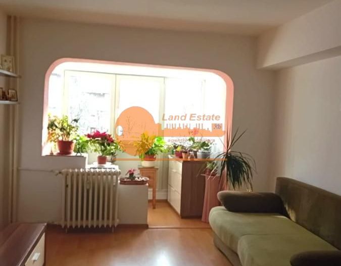 4 camere 100 mp la 250m de metrou si Piața Gorjului - Poză 2