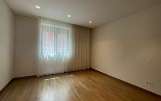 APARTAMENT SPATIOS DE LUX CU 4 DORMITOARE LA INCHIRIERE IN PRIMAVERII - Poză 17
