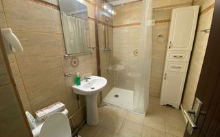 Apartament cu 2 camere de închiriat in zona Mărăști, Iulius Mall - Poză 7