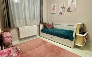 Apartament 2 camere decomandat etaj 2 | Turnisor - Poză 13