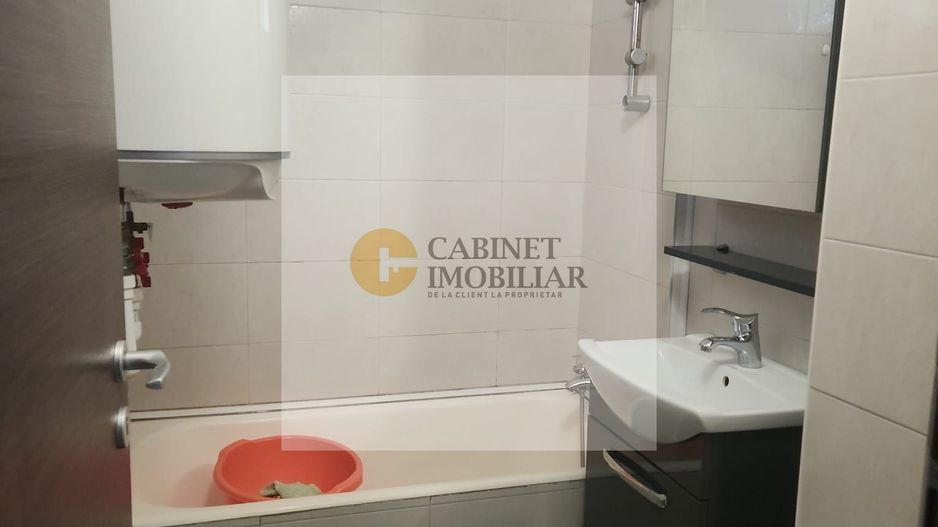 3 Camere - 60MP | Decomandat | 2 Lifturi | Metrou Favorit la 1 minut - Poză 14