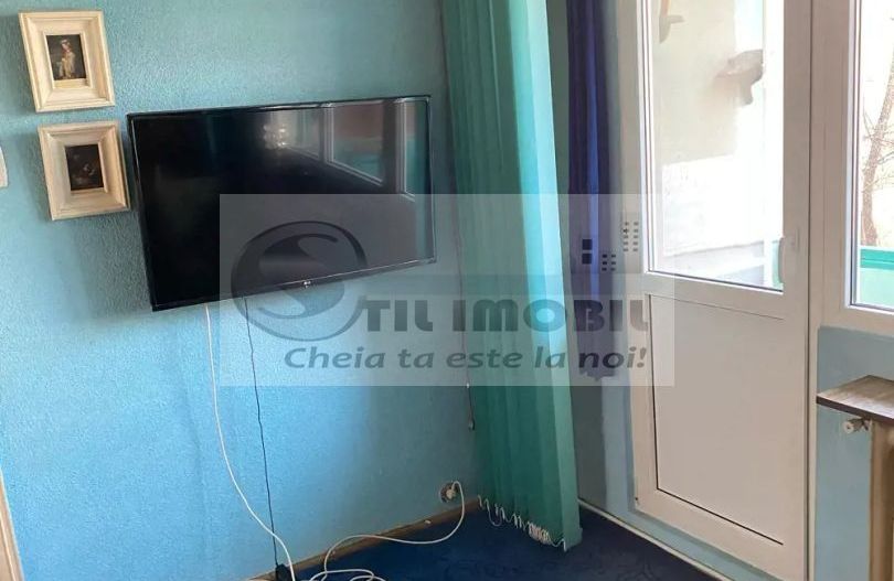 Apartament 3 camere Podu Roș, 65 mp, – 112.000 euro - Poză 4