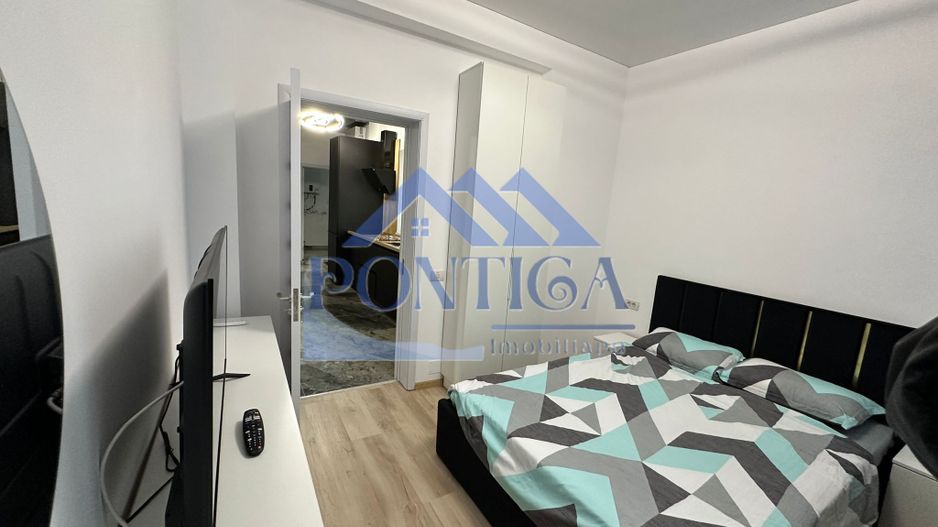 Apartament 4 camere Mamaia Nord - Poză 6