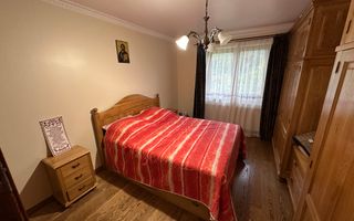 Vila cu 8 camere de vanzare, teren 1580mp, Zona Praid - Poză 32