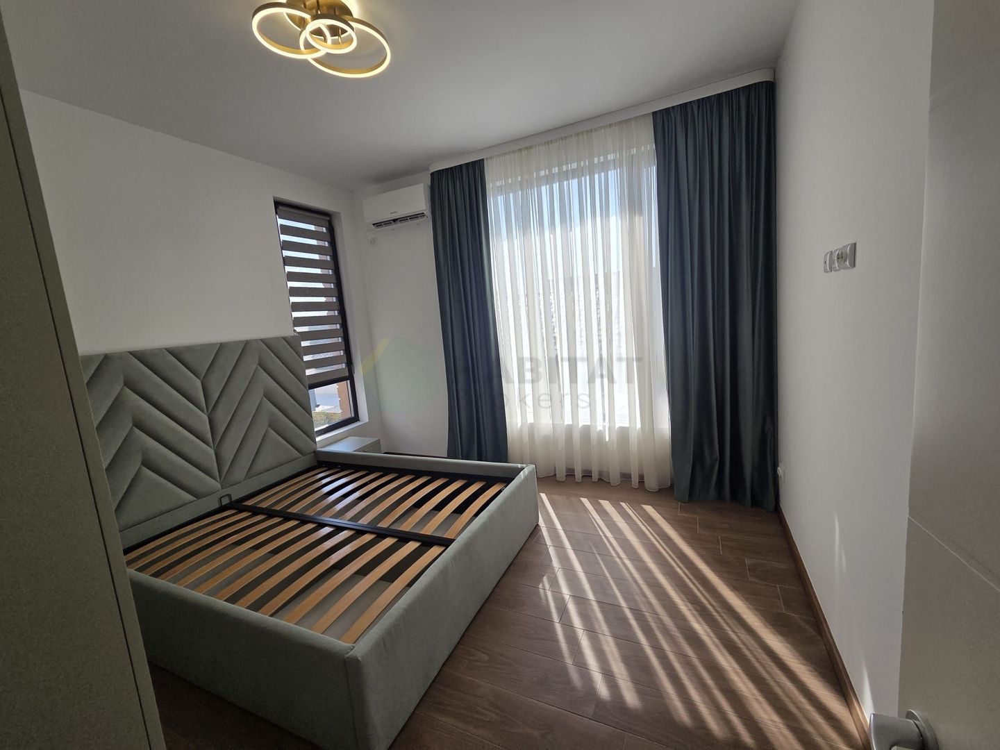 Vilă premium | The Class Villas, Tunari| Rooftop 60 mp - Poză 16