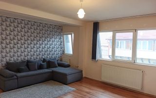 Apartament 2 camere de vânzare . - Poză 5