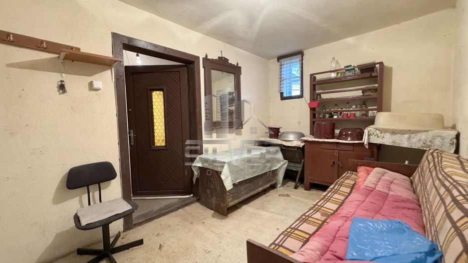 Casa individuala in Com. Capusu Mare/Sat Dumbrava. - Poză 15