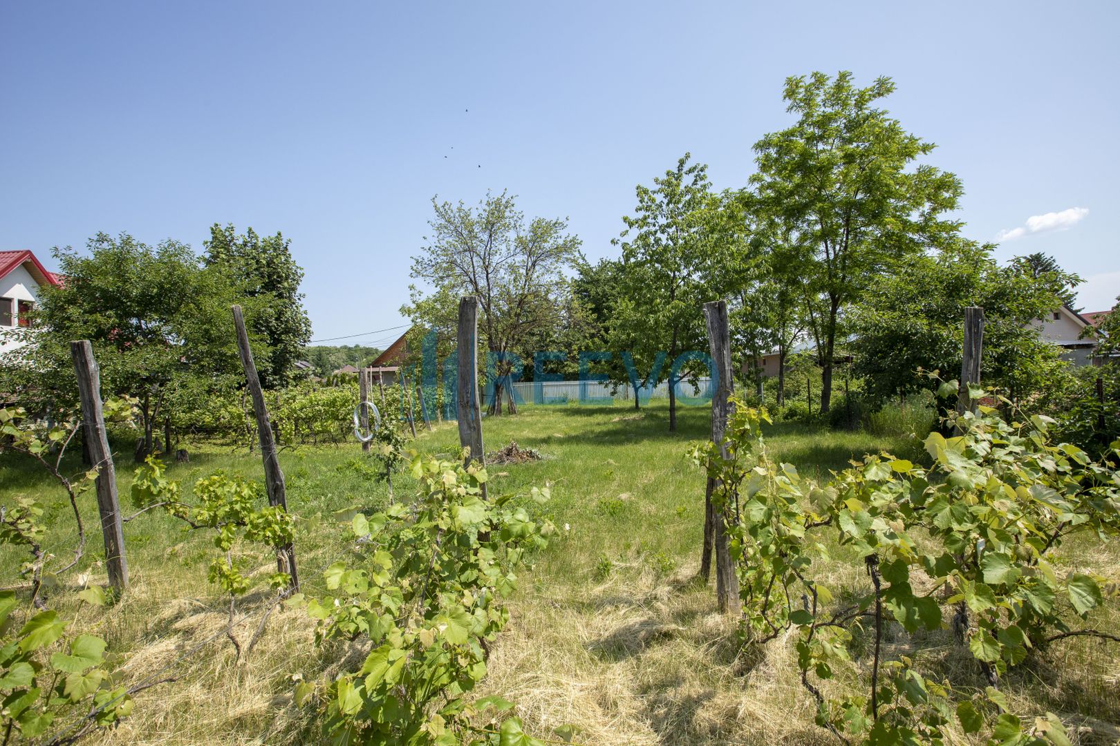 Casă de vânzare în Buhuși, jud. Bacău - Poză 34