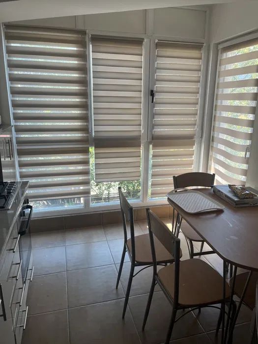 Apartament de inchiriat 2 camere Lujerului - Poză 4