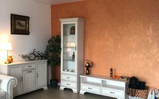 VANZARE 3 CAMERE DECOMANDAT MIHAI BRAVU - Poză 3