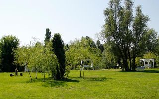 apartament 1 camera lakefield B2 - Poză 4