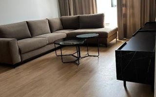 Apartament 2 camere premium, 50 mp, Turnu Măgurele-Mobilat - Poză 3