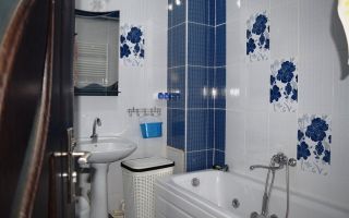 Apartament 3 camere Tatarasi - Spital Neurochirurgie - Poză 25