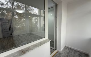 De vanzare apartament cu 2 camere, etaj2, RENOVAT IN TOATALITATE - Poză 7