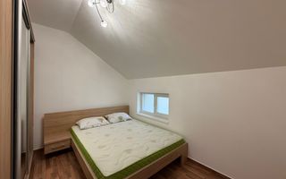 Apartament doua dormitoare / Zona Lidl , Floresti - Poză 7