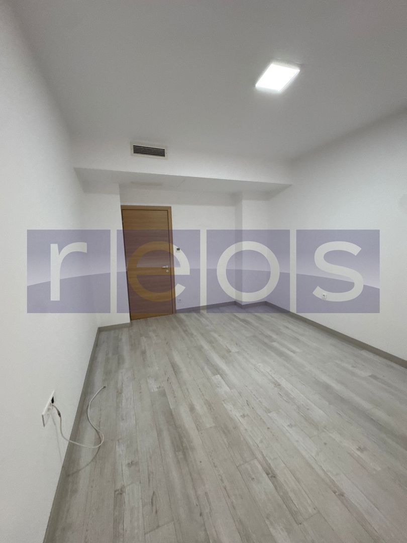 INCHIRIERE 2 CAMERE | DECOMANDAT | RIN GRAND HOTEL - Poză 3