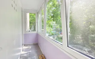 Apartament modern de 2 camere – Bulevardul Ion Mihalache 339 - Poză 11