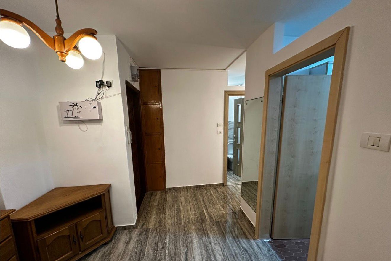 Lujerului I 3 camere I Semicentral - Poză 4