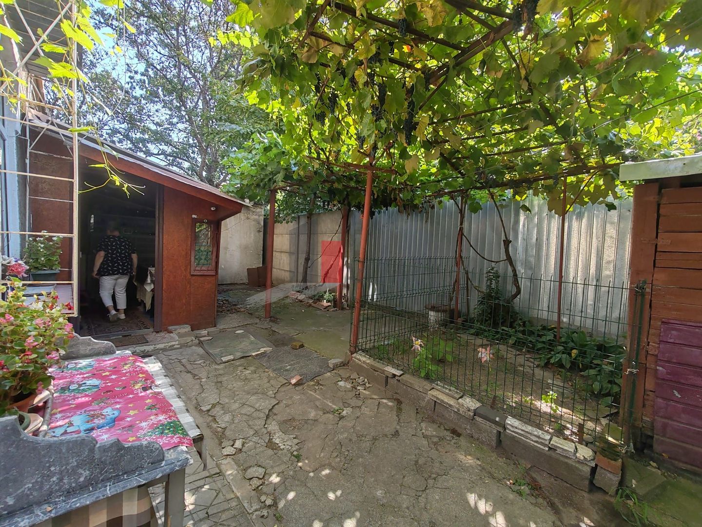 Bucurestii Noi - Parc Bazilescu - Comision 0 - Poză 10