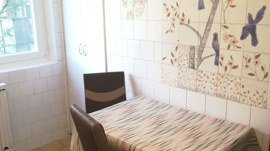 Apartament 3 camere Sebastian - Poză 6