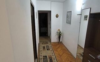 Complex -Studentesc | 2 Camere | Decomandat | Centrala Proprie - Poză 4