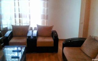 Ap.2 camere Asmita Garden S260 - Poză 3