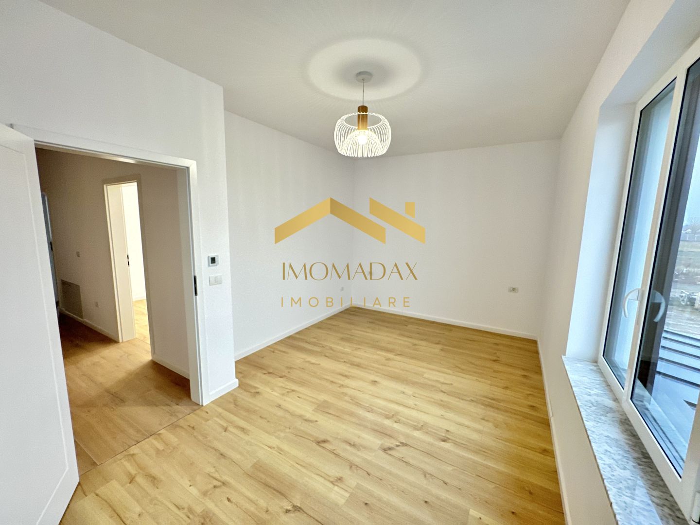 Bucovat-4 Camere-Proprietar - Poză 7