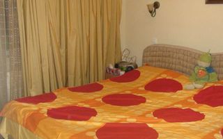 Inchiriez apartament 2 camere, Teiul Doamnei - Poză 4