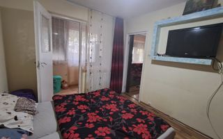 Apartament 2 camere | Parter | Zona Micro 15 - Poză 5