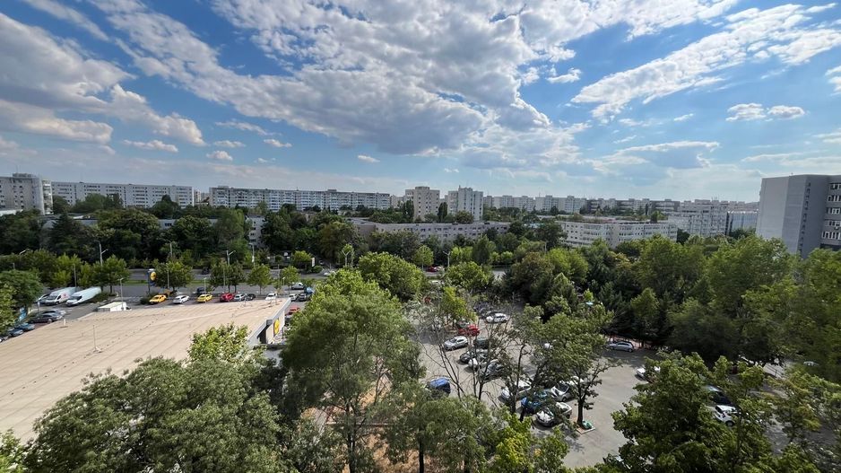 De vanzare apartament 2 camere – Titan, 5 minute metrou - Poză 3