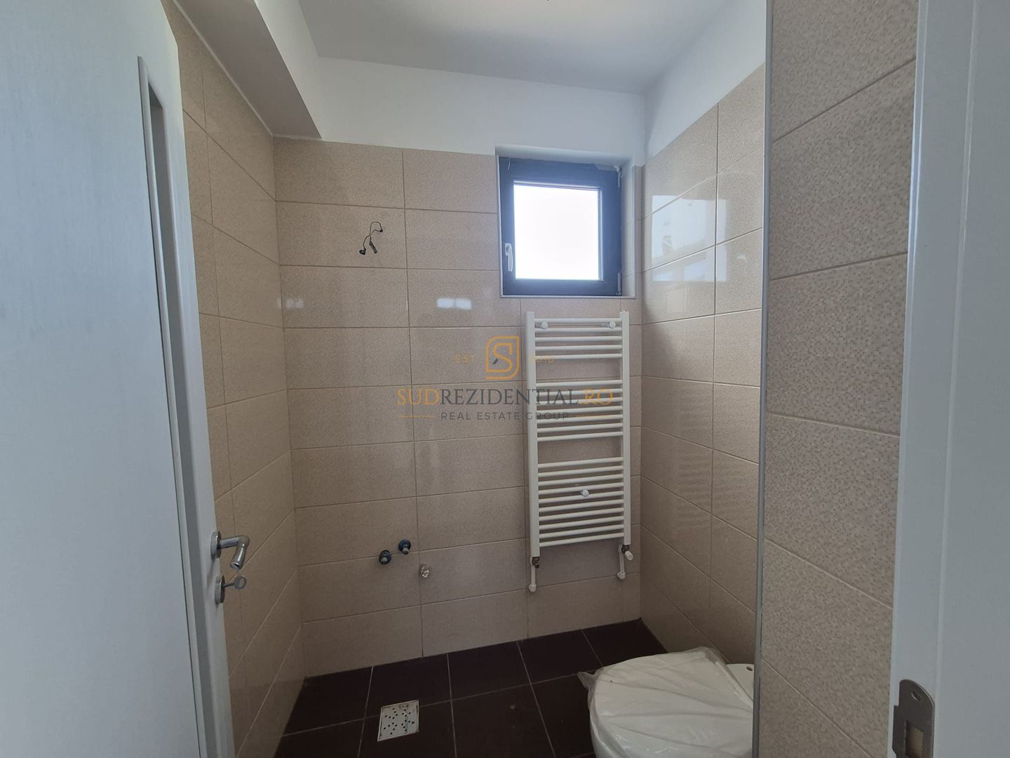 Vilă P+1, 4 camere, 140 mp utili, teren 300 mp | Jilava | 2025 - Poză 11