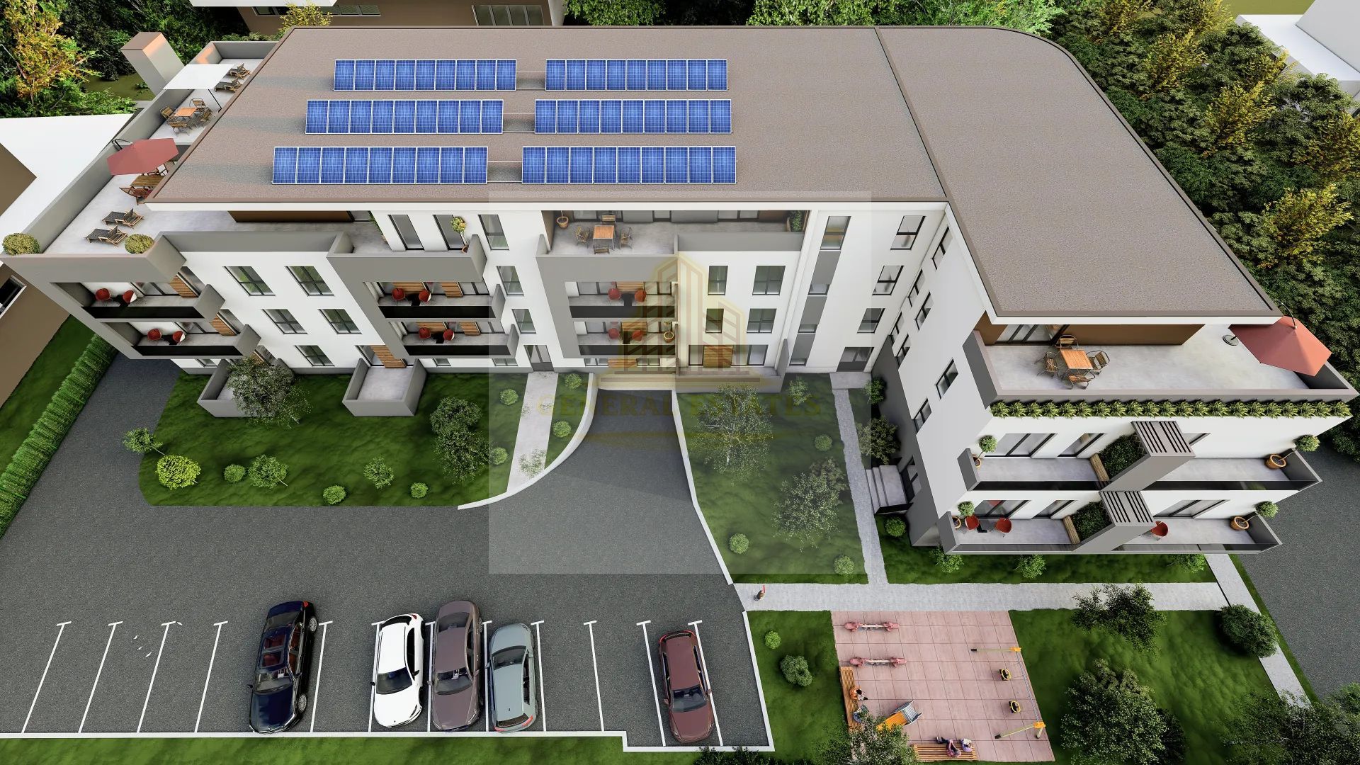 2M Estates - Poză 12