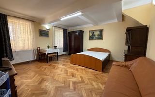 CHIRIE ULTRACENTRALA IN SATU MARE 230 EURO/LUNA - Poză 2