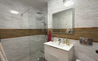 Apartament cu 2 camere, Elite City! - Poză 7