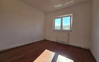 Apartament 3 camere/Zona Galata/ langa LIDL - Poză 2
