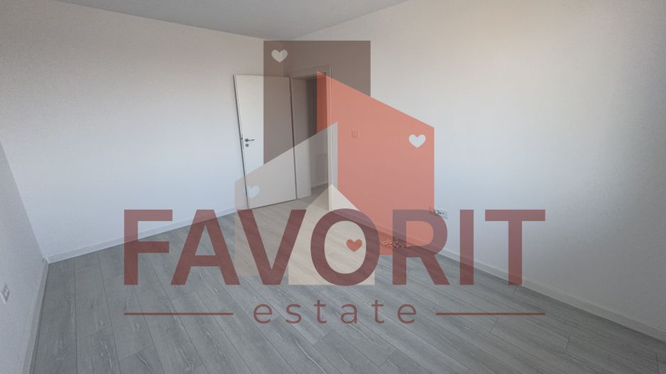 Strada asfaltata. Disponibil imediat. Aproape de parc si Profi - Poză 6