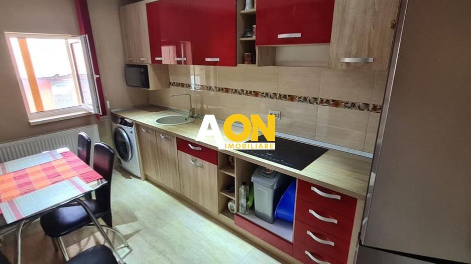 Casa 150 mp Teren 1715 mp Ampoita - Poză 12